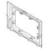 Range Oven Door Liner 316230635