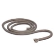 Range Oven Door Seal for Frigidaire GLGF388ABA - Part 316230900