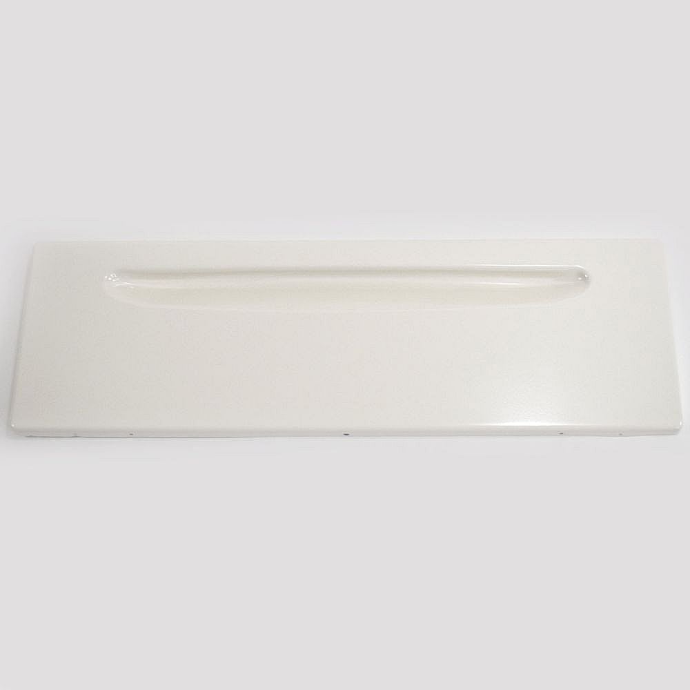 Kenmore Part #316231209, Drawer Panel