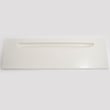 Drawer Panel 316231209