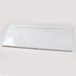Range Storage Drawer Front Panel for Kenmore 79091069603 - Part 316231305
