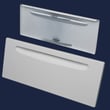 Drawer Panel for Frigidaire GLEF396CQC - Part 316231309