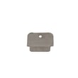 Range Convection Element Access Cover for Frigidaire FFEF3056TSD - Part 316231800
