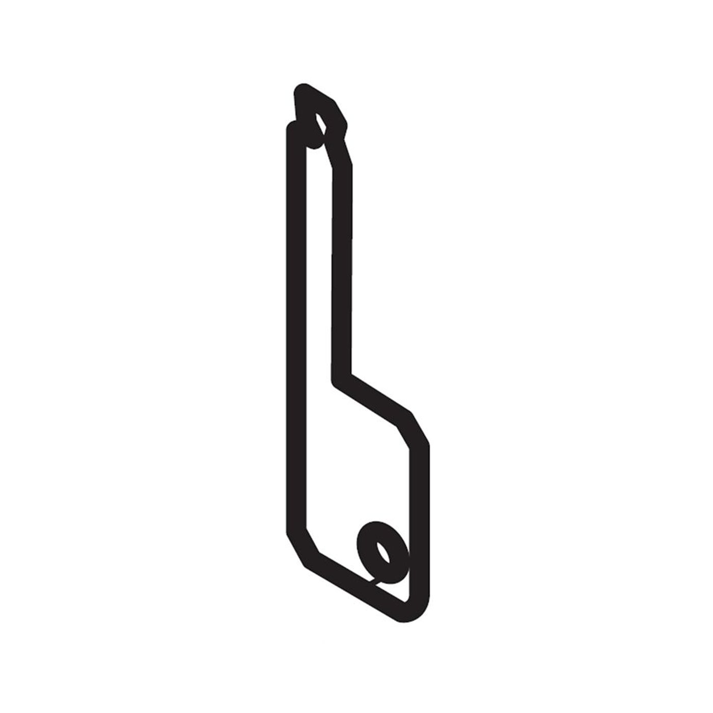 Product - image