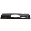 Range Panel for Frigidaire FEF366CBE - Part 316233860