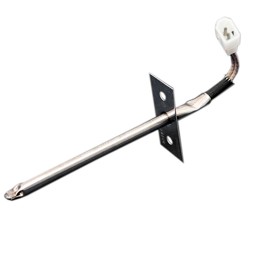 Part #316233903, Range Oven Temperature Sensor / 6.80 x 5.40 x 4.70