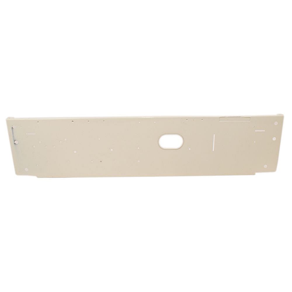 Kenmore Part #316234014, Shield | 29.00 x 7.00 x 1.50