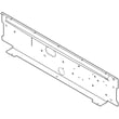 Kenmore Shield for Kenmore Elite 79095073311 - Part 316234047