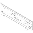 Shield for Frigidaire FFIF3054TDA - Part 316234048