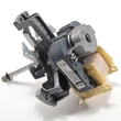 Range Convection Fan Assembly for Frigidaire GLCS376ABD - Part 316234601