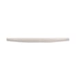 Range Warming Drawer Handle (white) for Kenmore 79096519400 - Part 316235407