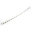 Range Broil Drawer Handle (bisque) for Kenmore 79078764406 - Part 316235408