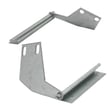 Hinge Main for Frigidaire GLEF396CQC - Part 316235901