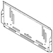 Range Broil Drawer Liner for Frigidaire FGF337ABJ - Part 316236401