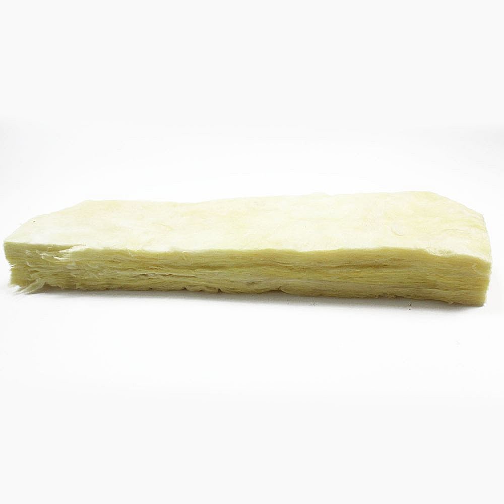 Kenmore Part #316236700, Range Oven Door Insulation | 31.00 x 6.00 x 2.75