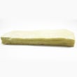 Range Oven Door Insulation 316236700