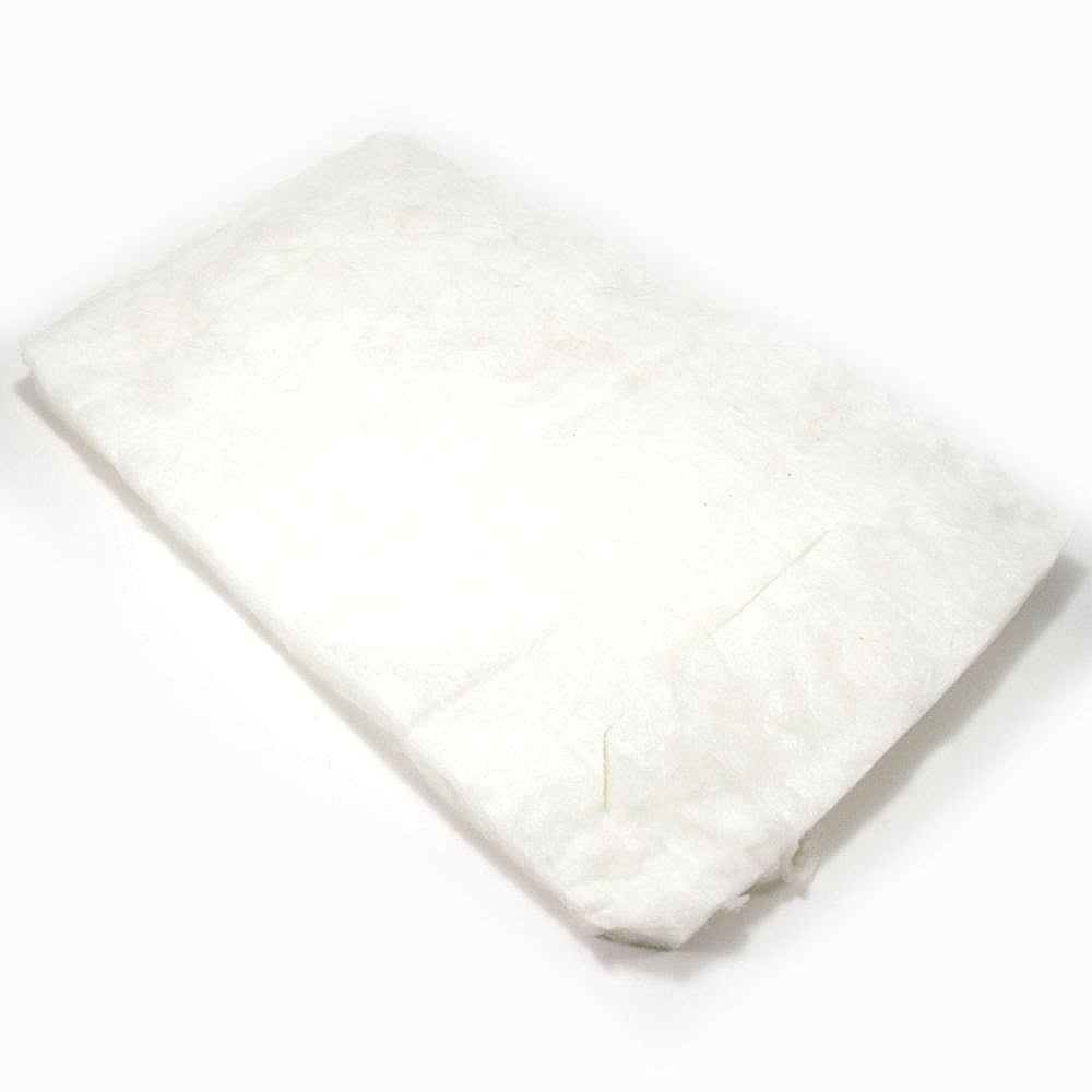 Galaxy Part #316236801, Range Oven Door Insulation | 24.00 x 13.50 x 1.25