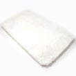 Range Oven Door Insulation for Frigidaire FGF326ASC - Part 316236801