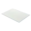 Oven Door Glass for Frigidaire FGF366ASE - Part 316237000