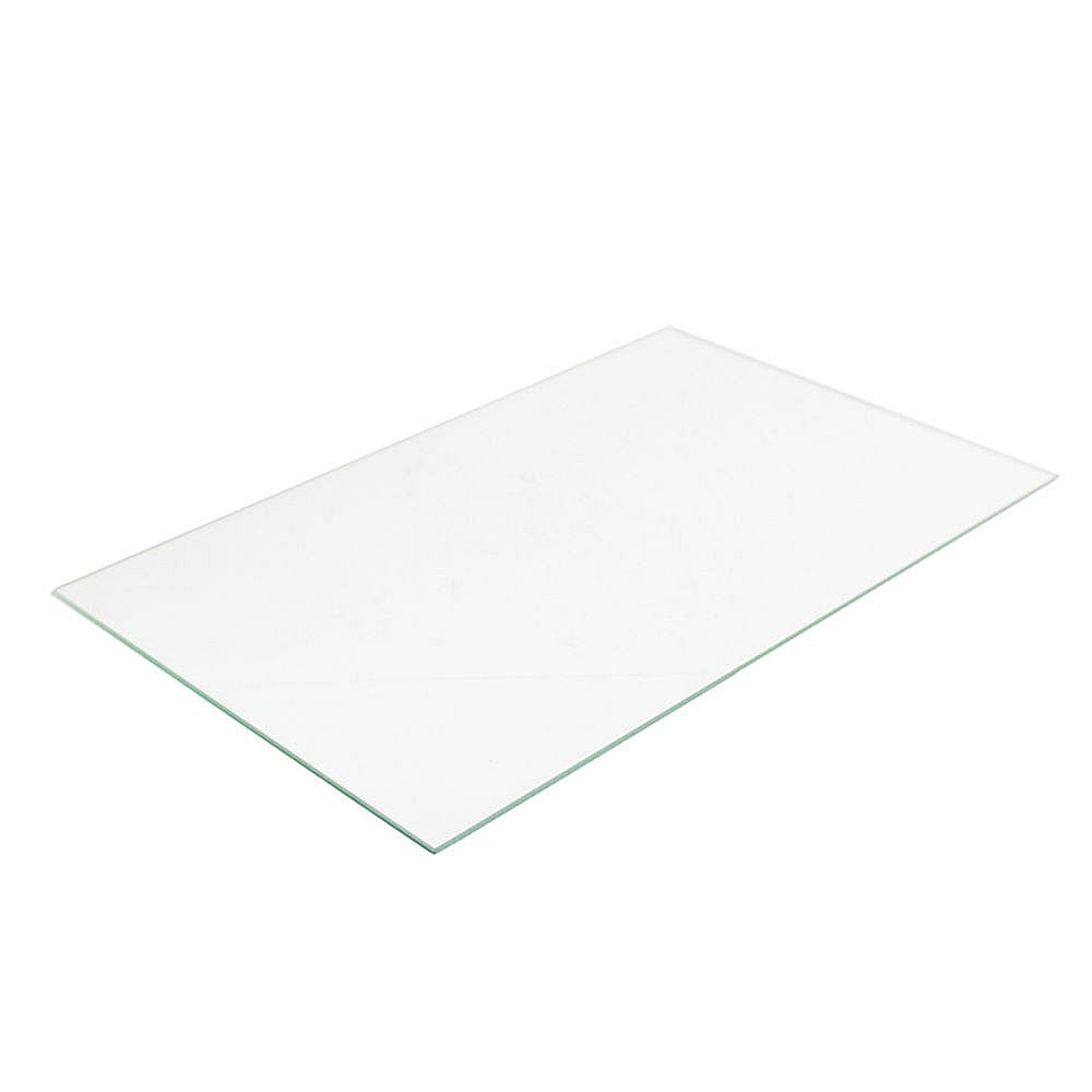Photo of Range Oven Door Inner Glass from Repair Parts Direct