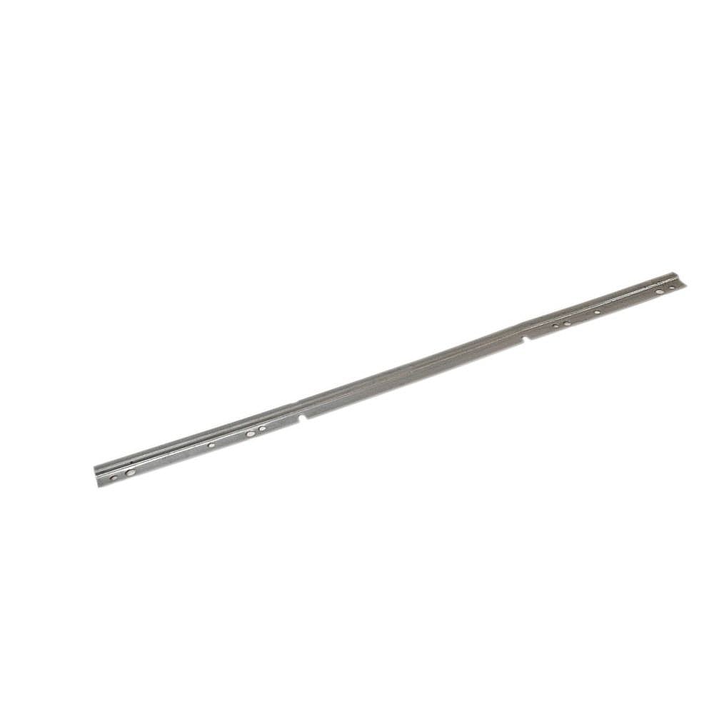 Kenmore Part #316237201, Glass Bracket | 20.40 x 14.50 x 0.20