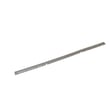 Glass Bracket for Frigidaire GLGF388ABA - Part 316237201