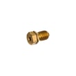 Range Surface Burner Orifice 316237900