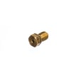Range Surface Burner Orifice 316237901