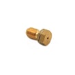 Range Surface Burner Orifice Assembly for Frigidaire PLCS389ECE - Part 316237903