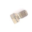 Range Surface Burner Orifice for Kenmore 79078853604 - Part 316237913