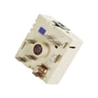 Range Surface Element Control Switch (replaces 316238200) 316238201