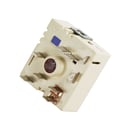 Range Surface Element Control Switch (replaces 316238200)