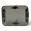 Range Indicator Light Lens 316239000
