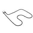 Range Warming Drawer Element for Frigidaire PLEF398ACA - Part 316239200