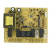Range Power Control Board 316239403KITKR