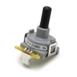 Range Surface Element Potentiometer 316239600KIT