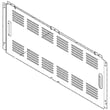 Shield for Kenmore Elite 79079462600 - Part 316239902