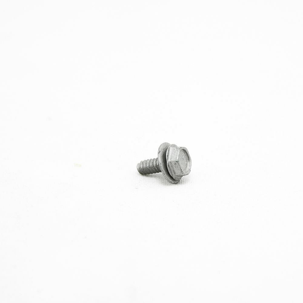 Part #316240600, Range Screw (Replaces 5304472956, 7316240600) / 1.00 x 0.30 x 0.30