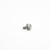Range Screw 316240600