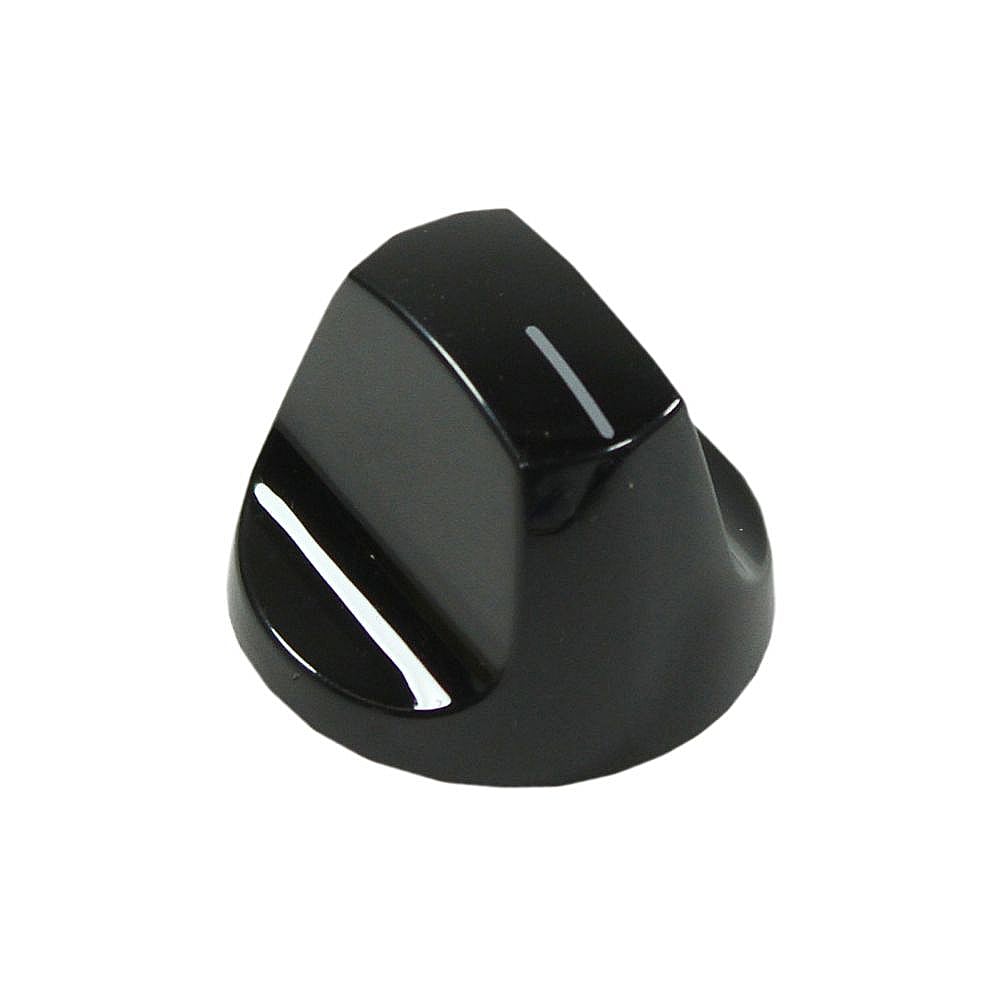 Photo of Range Surface Burner Knob from Repair Parts Direct