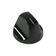 Range Surface Burner Knob 316240802