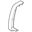 Oven End Cap for Tappan TEF326FSD - Part 316240901
