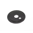 Cooktop Burner Skirt for Kenmore 79079912302 - Part 316241701
