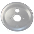 Range Surface Burner Skirt, 11,000-btu 316241703
