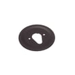 Range Surface Burner Skirt for Electrolux E36GC75ESS1 - Part 316241804