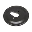 Cooktop Burner Skirt for Kenmore 79079913302 - Part 316241901