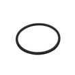 Range Surface Burner Seal 316242000