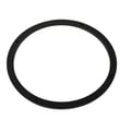 Cooktop Burner Seal