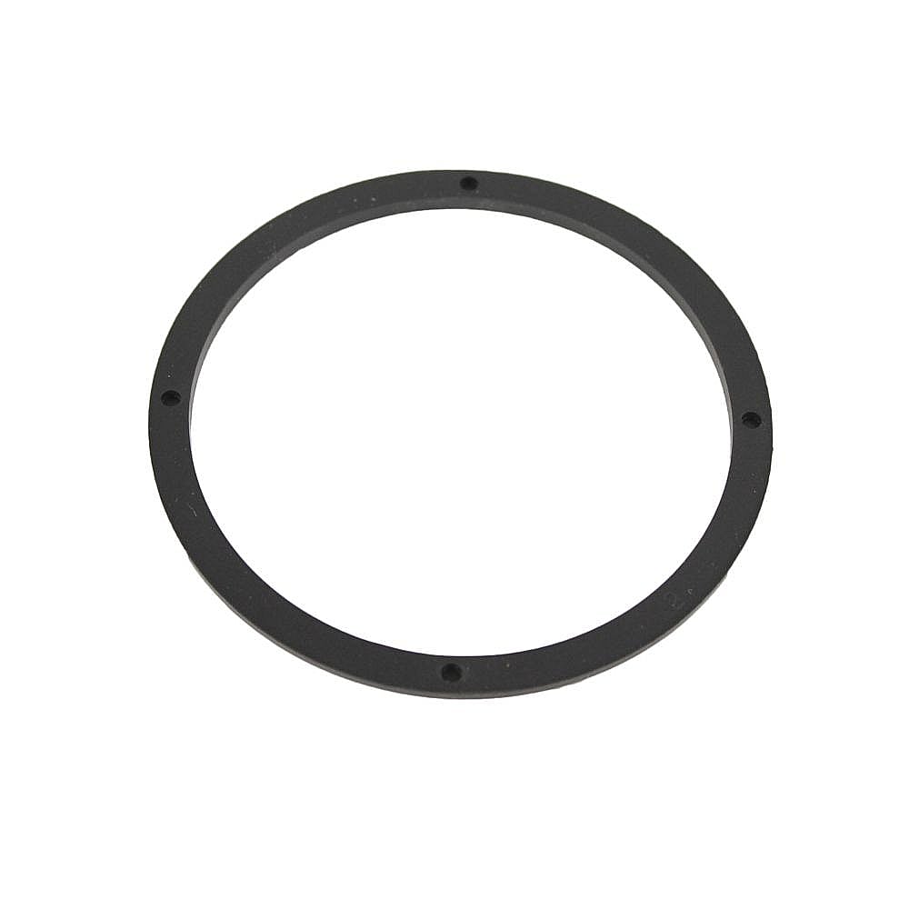 Range Surface Burner Seal, 9,500-BTU