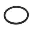 Range Surface Burner Seal